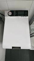 Electrolux WAGL5TF