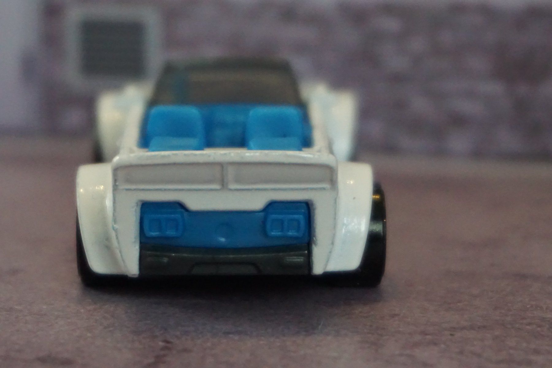 Hot Wheels Modellautos: HotWheels Track Manga COOL !!!!!!!!!!!!!!! – Gebraucht aus Reiden von Doppeldecker69 2