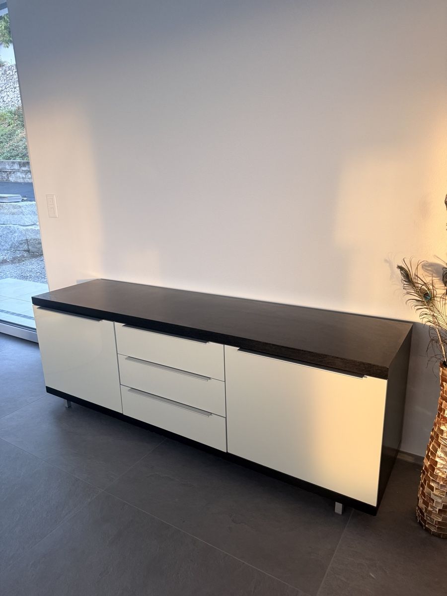 Interio Cassettiere: Sideboard – Usato da Unterlunkhofen venduto da Ladykatsumii 4