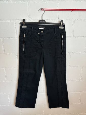 3/4 Hose von Marc Cain (38)