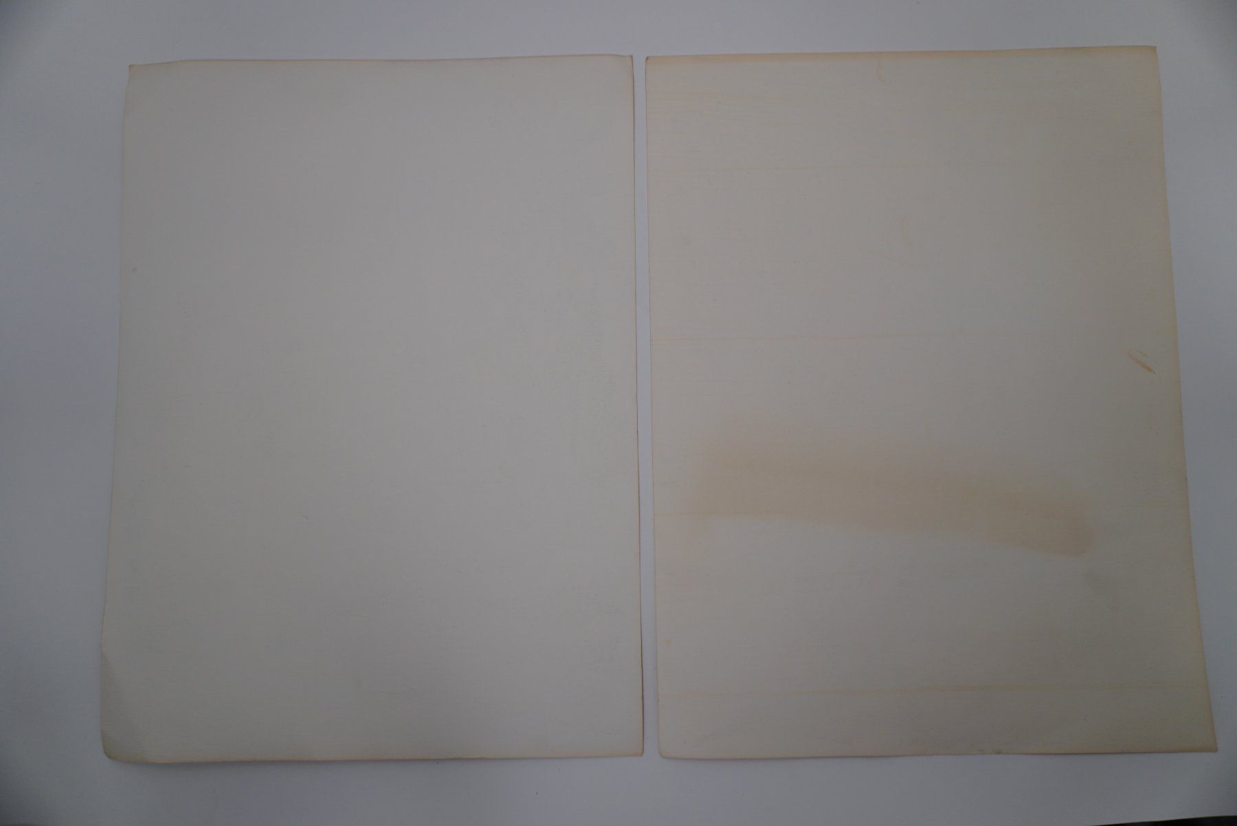 Dipinti: Lot de 4 estampes, format 30 x 40 cm – Usato da Bogis-Bossey venduto da VNT-GE.ch 3