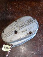 Sachs 503 Handschalter Kupplungsdeckel