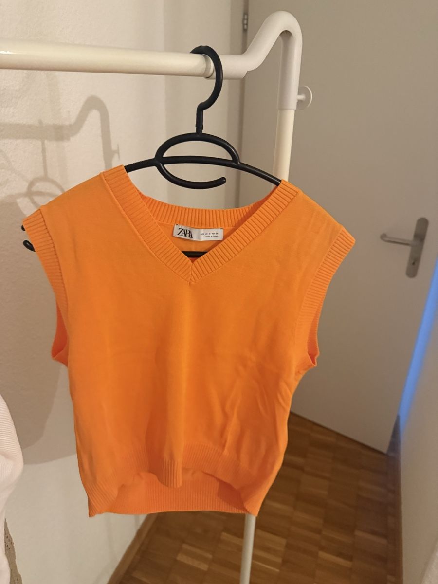 T-shirt: 9 Shirt Grösse M – Usato da Kloten venduto da Schweizkloten 4