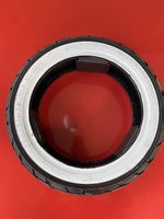 Vespa Reifen 120/70-12 58P Weisswand – neu/unbenutzt