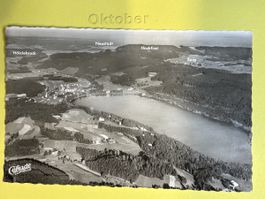 AK von Titisee