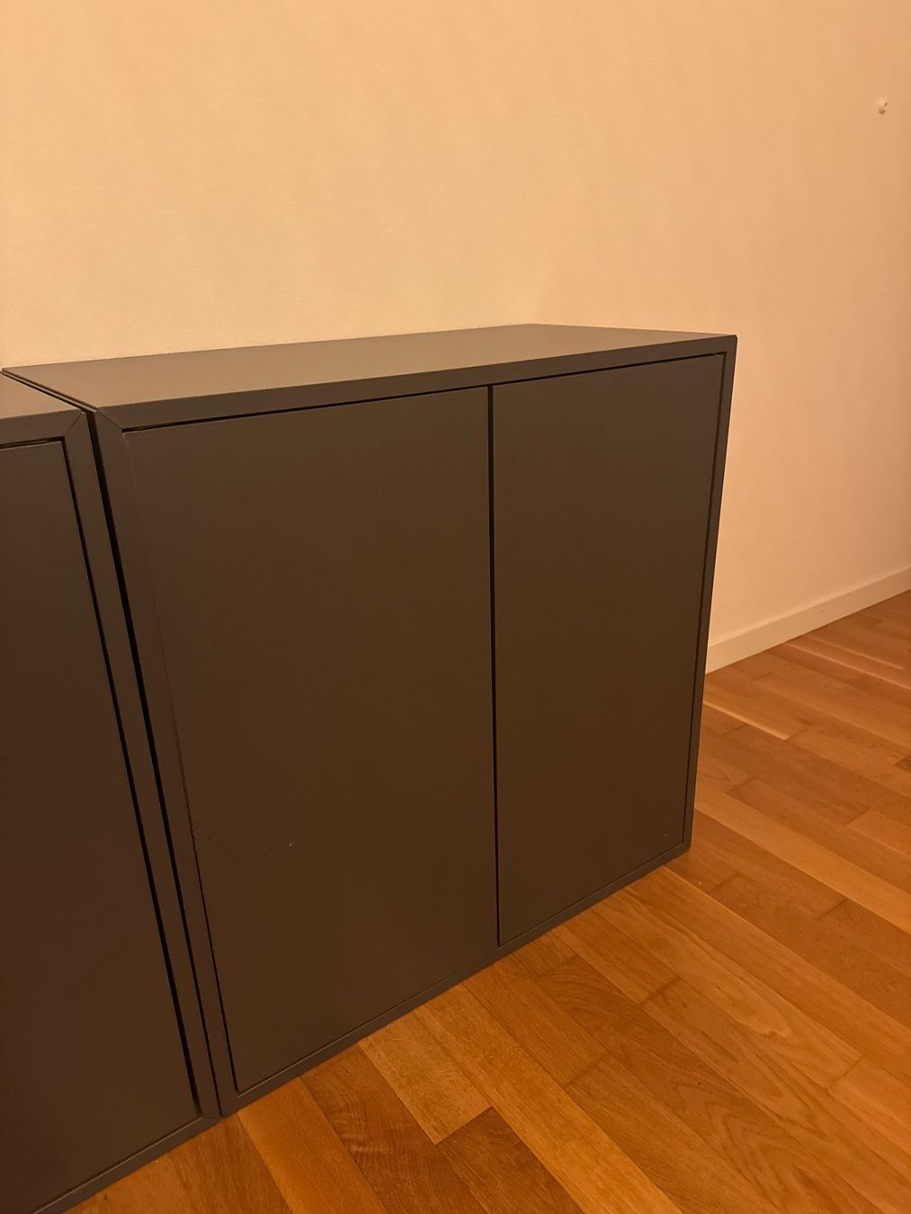 Commodes: 2-teilige Kommode – D'occasion à Zürich par mar_pfc7