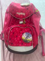Ergobag