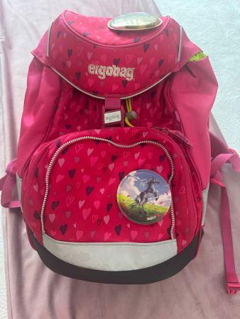 Ergobag