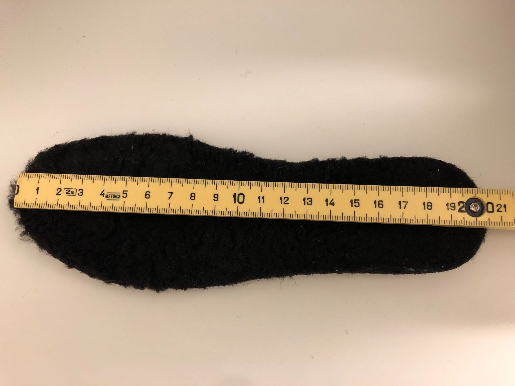 Primigi Scarpe per ragazzi: Winterschuh Primigi GTX Gr. 31 – Nuovo (secondo la descrizione) da Villmergen venduto da schnuu73 4