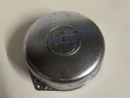 Puch Maxi Zündungsdeckel Polraddeckel original
