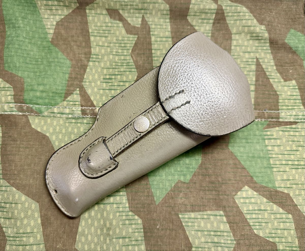 Sig Sauer Tiro a segno: Militaria / Armee / Schweizer Armee / P75 / SIG P220 – Usato da Romanshorn venduto da Romolo_Blu