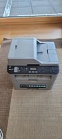 Multifunktionsdrucker Brother MFC 2700DW schwarzweiss