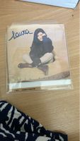 Laura Pausini CD 