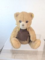 Vintage Steiff Petsy Teddy Bear 13.5" (0227/34) Growler