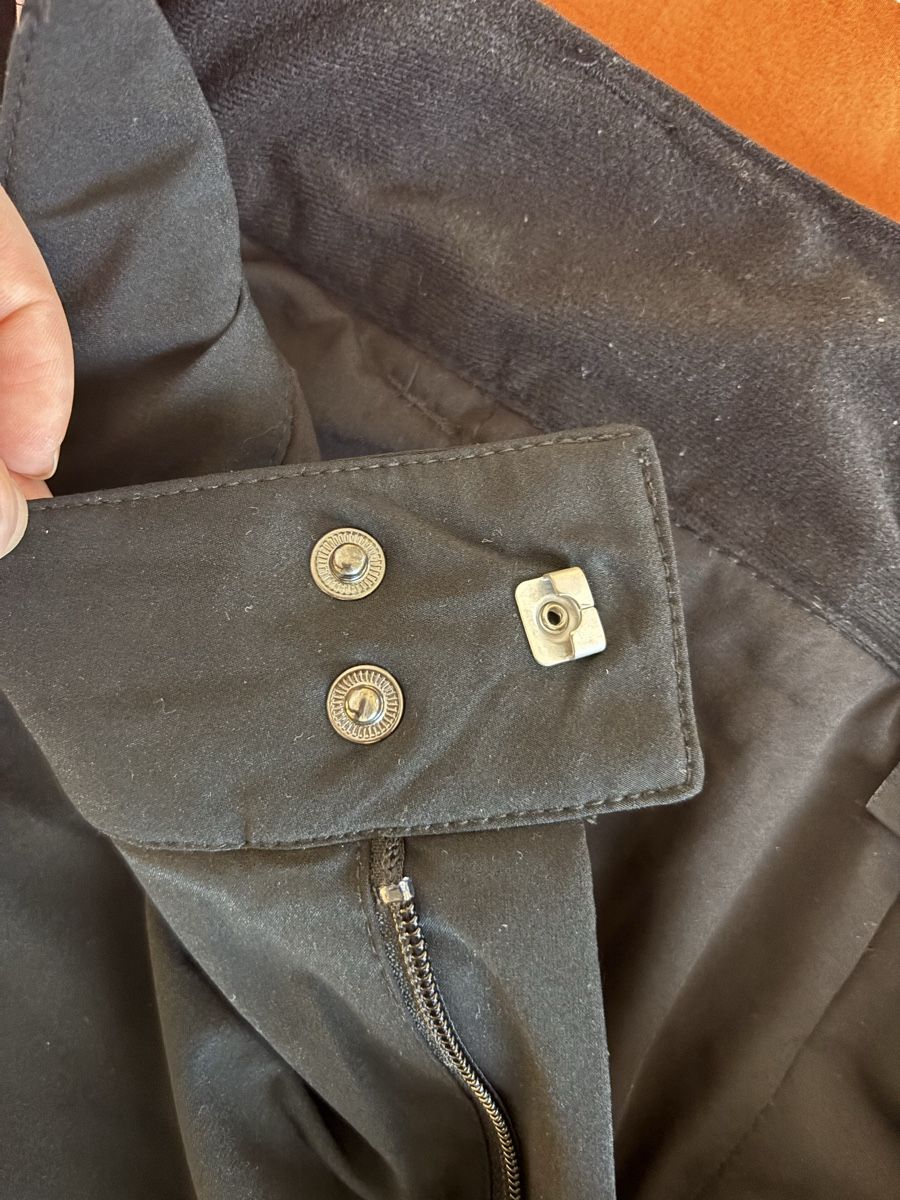 Luhta Hosen: Skihose – Gebraucht aus St. Gallen von Lavryn 3