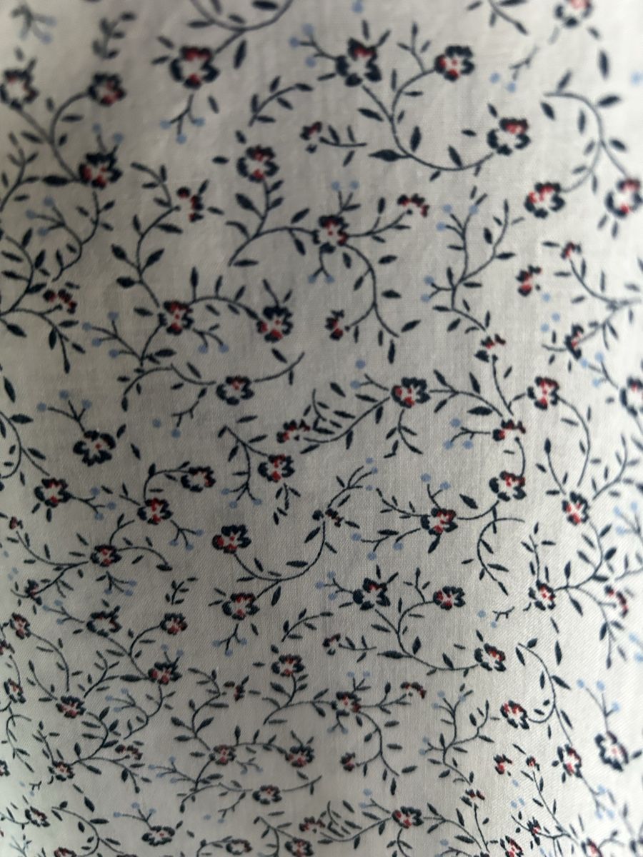 Esprit Camicette: Esprit Bluse mit Blumenmuster, Gr. 38 (M) – Usato da Bachenbülach venduto da danielaa0102 2