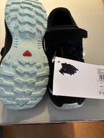 Salomon XA Pro 3D Kinderschuhe Grösse 30 neu mit Etikett