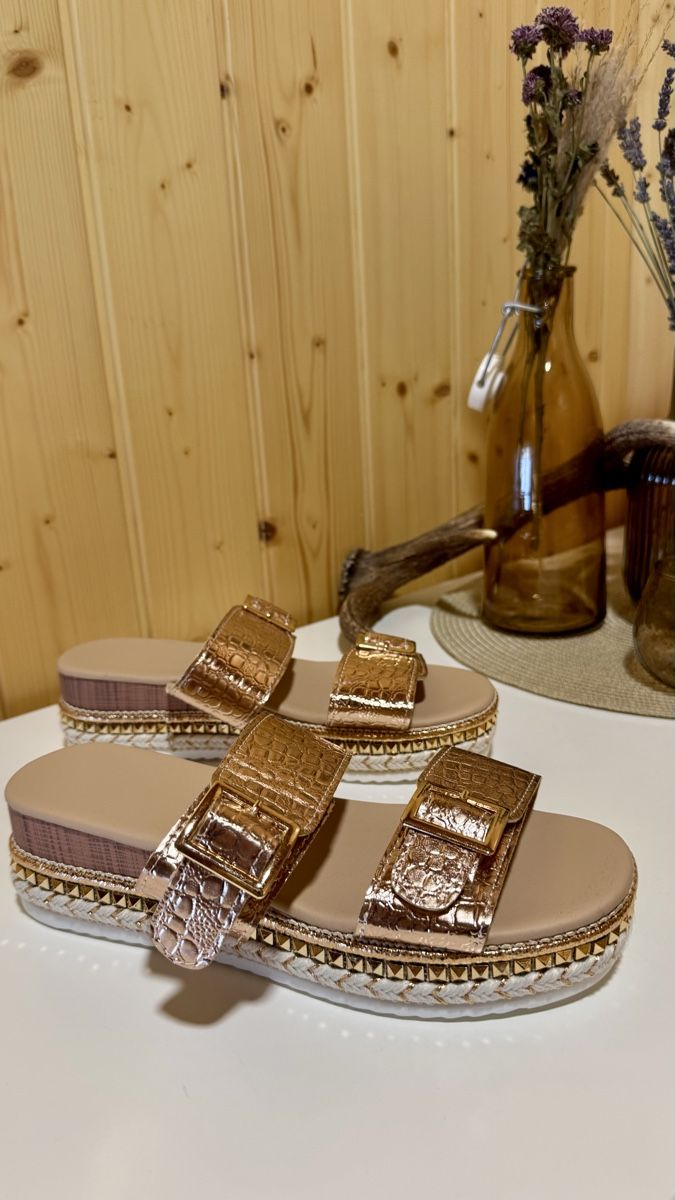 Chaussures femmes: Sandaletten Damen  – Neuf (Voir description) à Flumserberg Bergh par swiss.ski