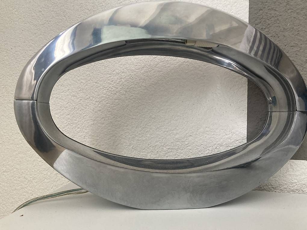 Lampade: Tischleuchten von Philips – Usato da Wallbach venduto da Karin74 1