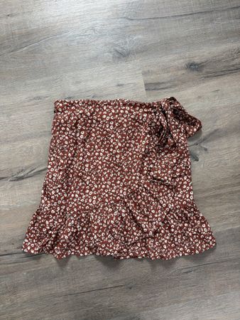 Wrap-around Rock von Only