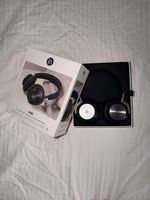 B&O H9i Bluetooth Kopfhörer 
