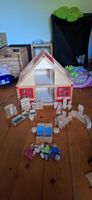 Puppenhaus