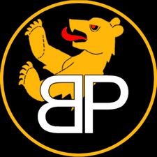 Profile image of Tbasupport