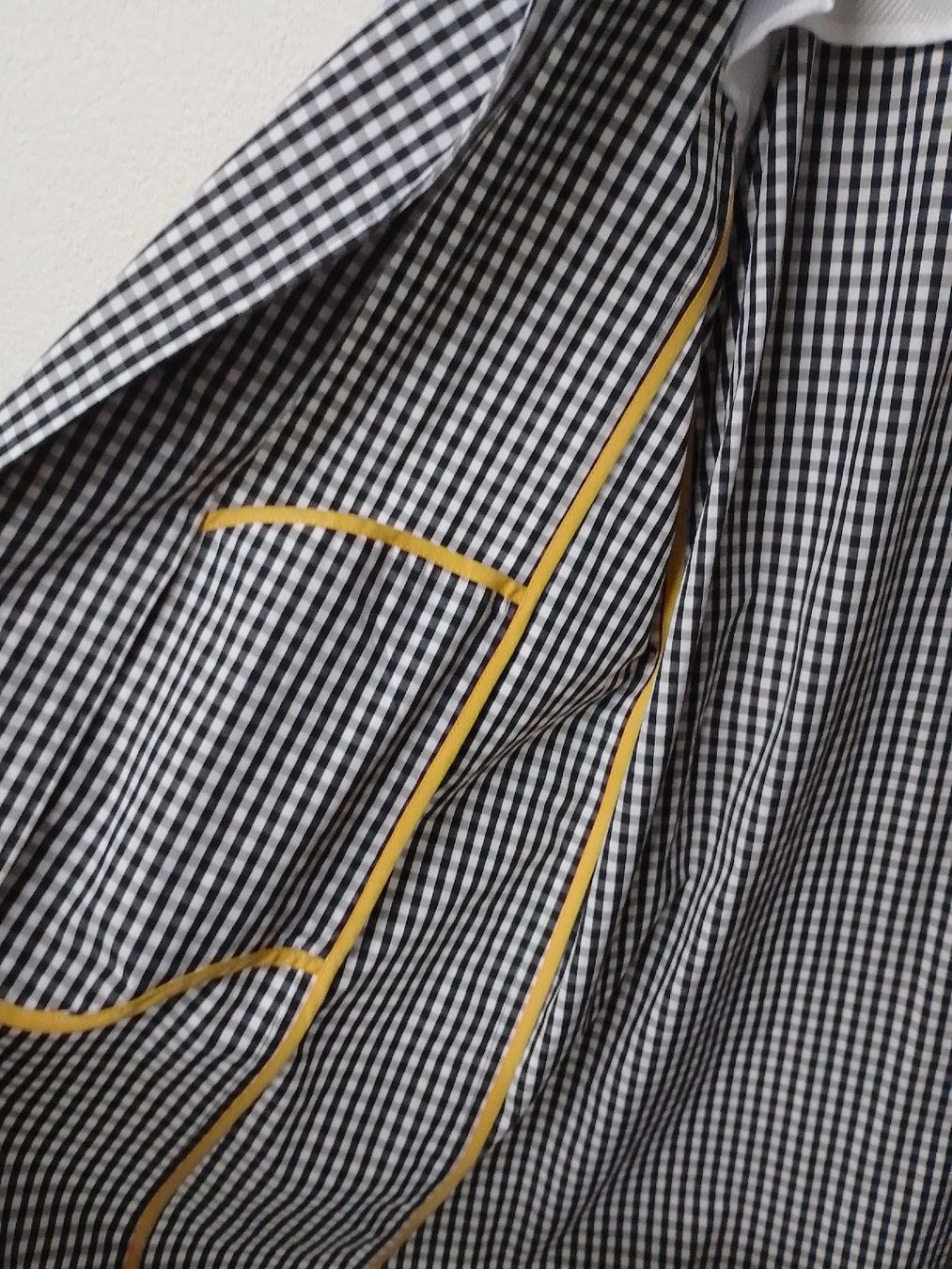 Cappotti: TRENCH&COAT Mantel Gr 40 – Usato da Luzern venduto da GoSecond 2