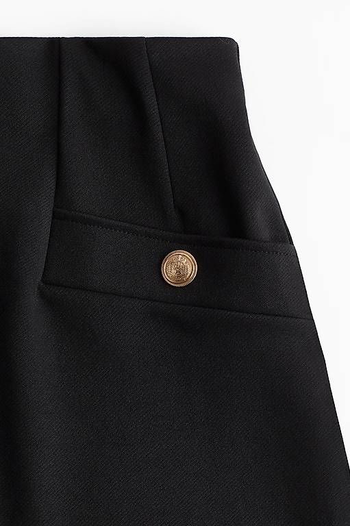 H&M Hosen: H&M Short neuf taille M – Neu (gemäss Beschreibung) aus Morges von L_6688 3