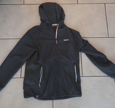 Regatta sportjacke gr. 40
