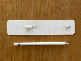 Apple Pencil 1. Gen