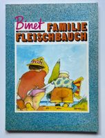 Binet / Familie Fleischbauch