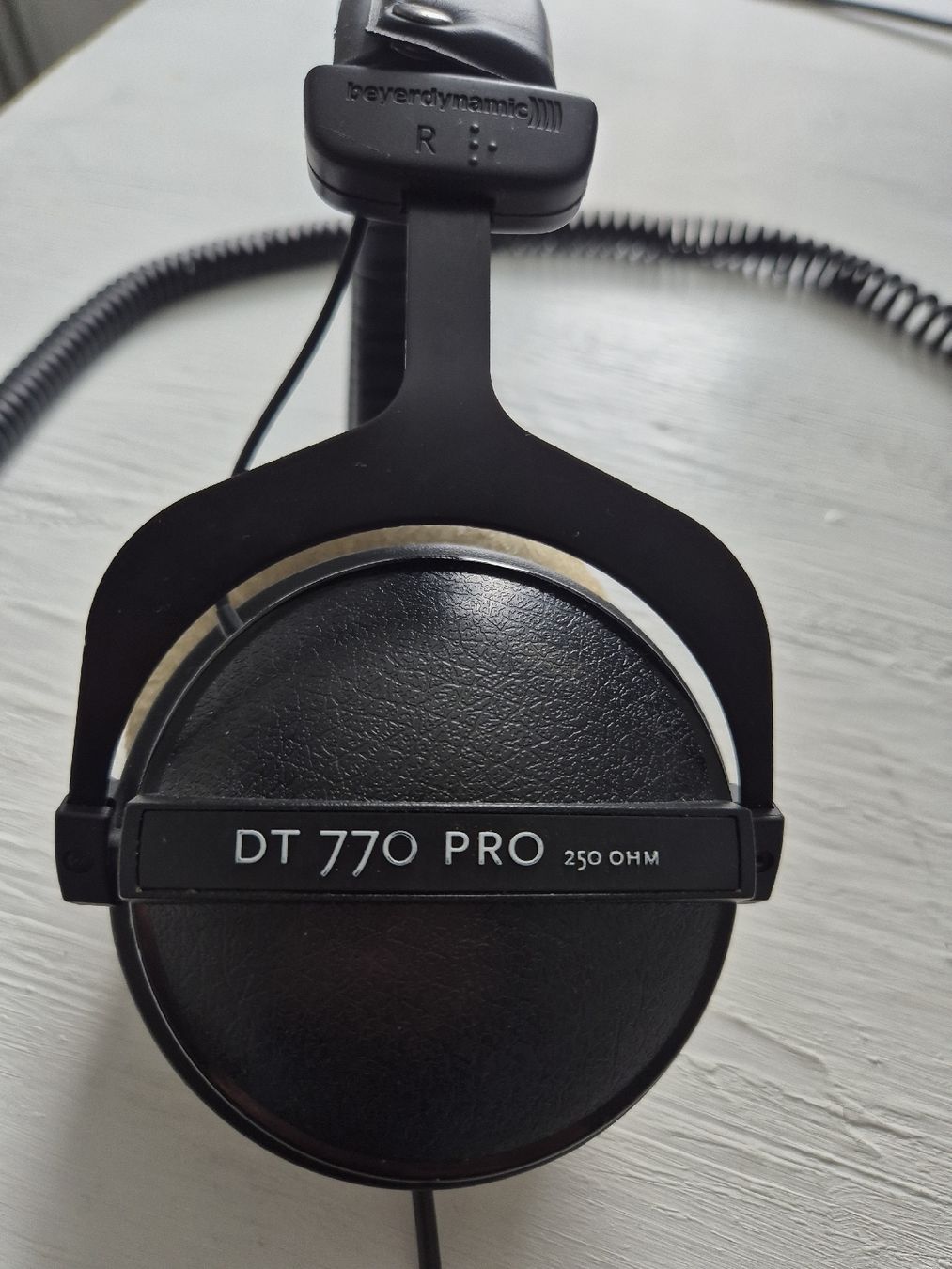 Musikinstrumente: Homestudio Setup – Gebraucht aus Sursee von ali_gly6 5