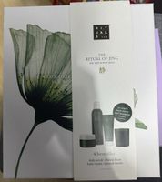 Rituals The Ritual of Jing Geschenkset, neu & ungebraucht