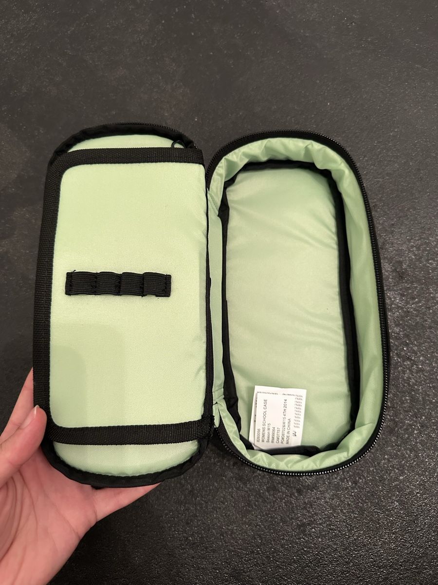 Dakine Astucci : Dakine Etui – Nuovo e nell'imballaggio originale da Romanshorn venduto da laa_279h 3