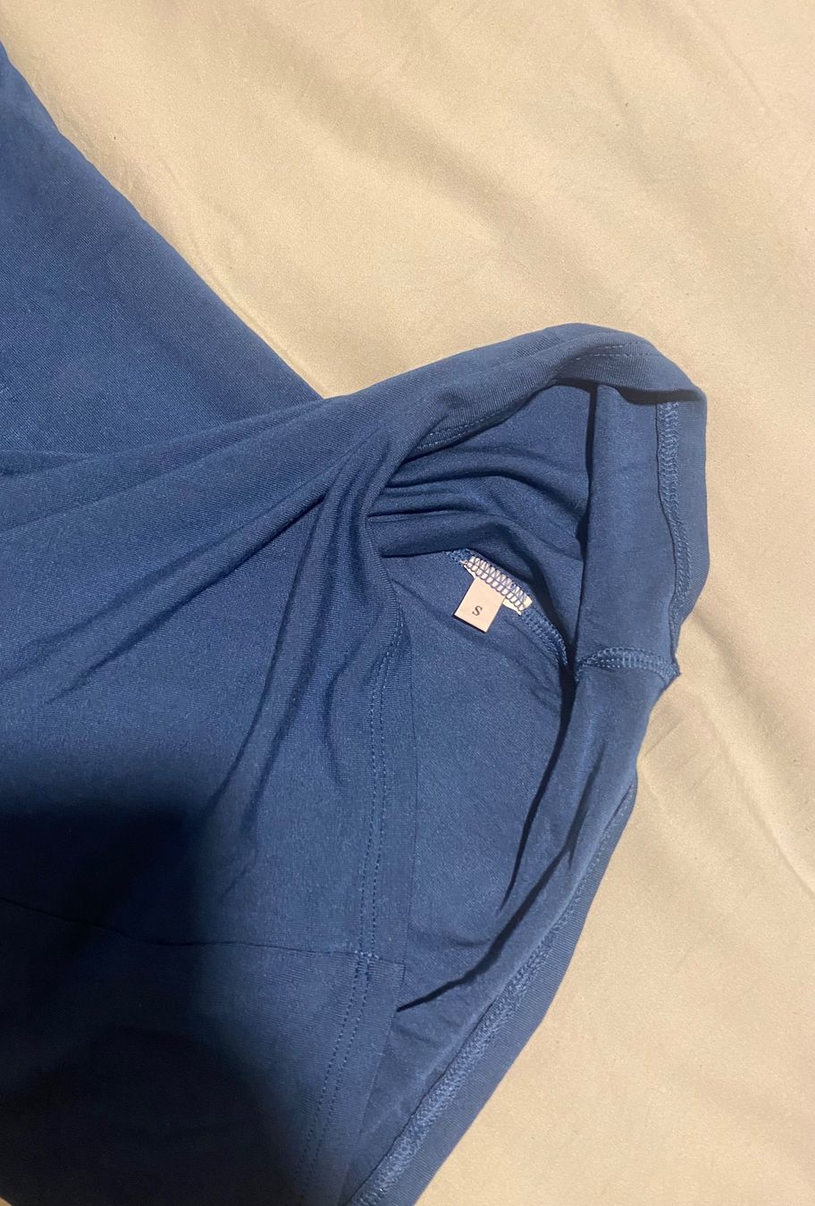 Intimissimi T-shirt: Intimissimi t-schort G.S – Usato da Grenchen venduto da adl_ds8n 1
