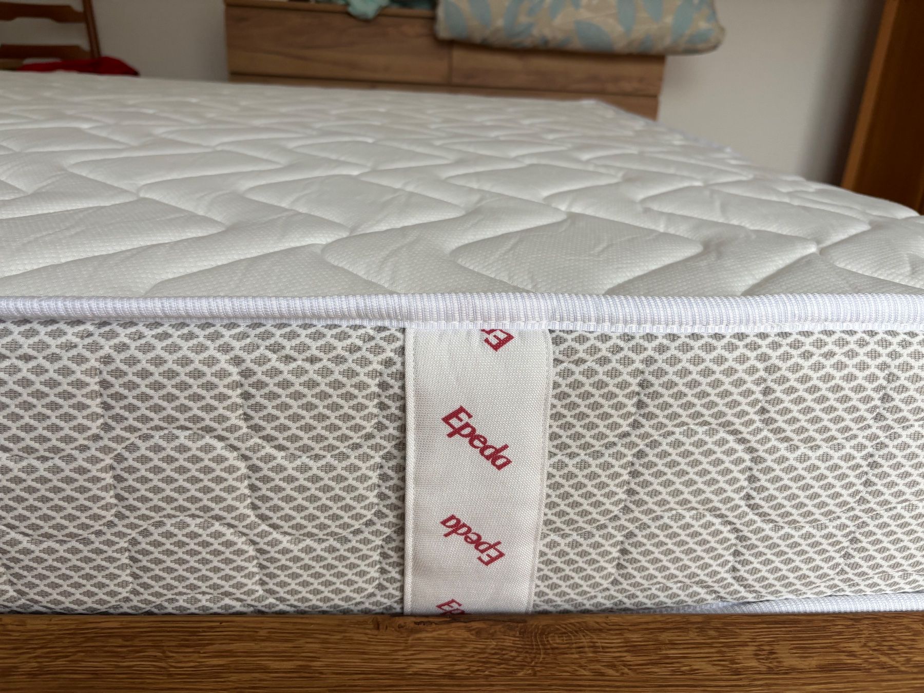 Materassi: Matelas 160x200 – Usato da Fully venduto da CUPCAKE12012 1