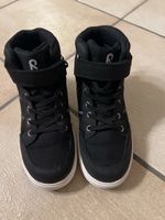 Kinder Reima Tec shoes 33.