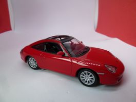 ab  9.--  Porsche 911 Targa !!  %%%%%%%%%%%%%%%%%%%%%%%%%%%%