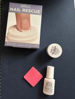 Orly Nail Rescue Kit Nagelreparatur Set