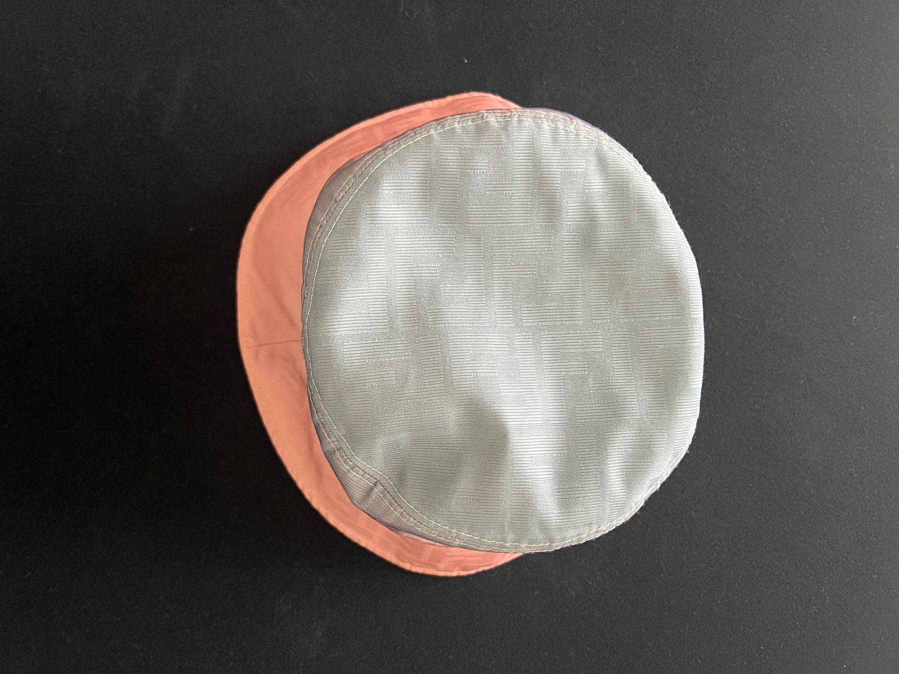 Hüte, Mützen & Caps: Chapeau Bob Fendi – Gebraucht aus Port von PRETPK73 1