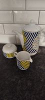 60s - Rosenthal Studio Linie porcelain