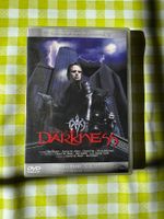 Reign in Darkness -  DVD