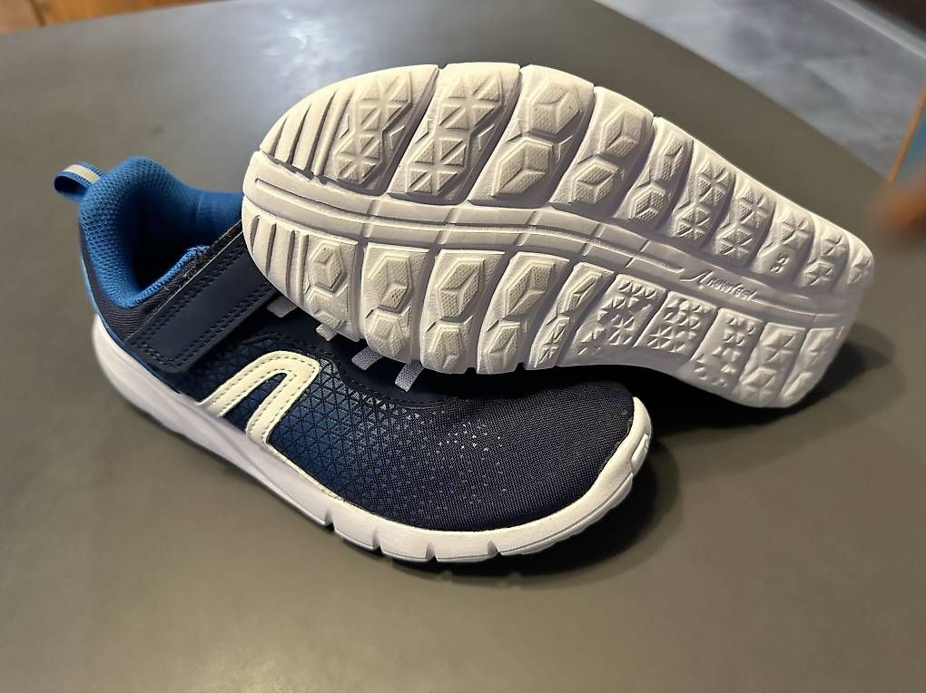 Scarpe per ragazzi: Turnschuhe, 35 – Usato da Thun venduto da baerbelle-J 1