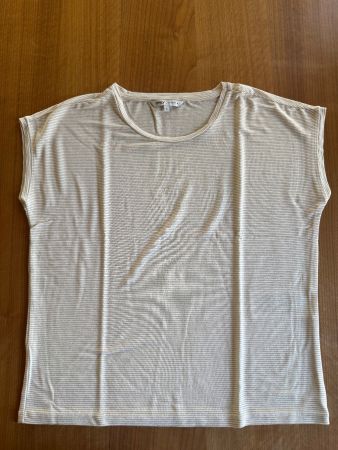 Only T-shirt