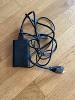 Dell Netzteil / Ladegerät 65W