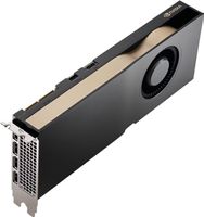PNY NVIDIA RTX A4500 20 GB GDDR6 ECC – neuwertig