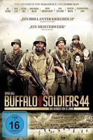 Buffalo Soldiers '44 - Das Wunder von St. Anna