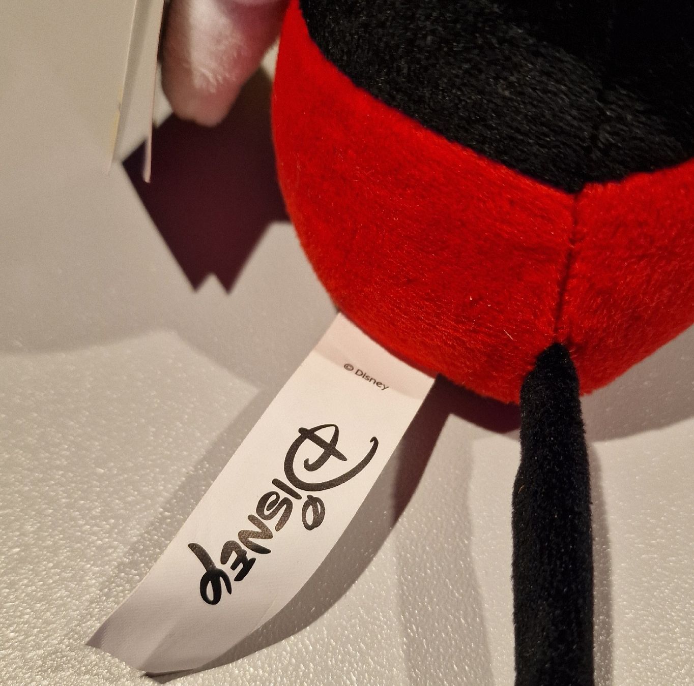 Disney Poupées: Original Disney Mickey Mouse and Friends Plüschtier – Neuf avec emballage d'origine à Fischingen par RWB6 3