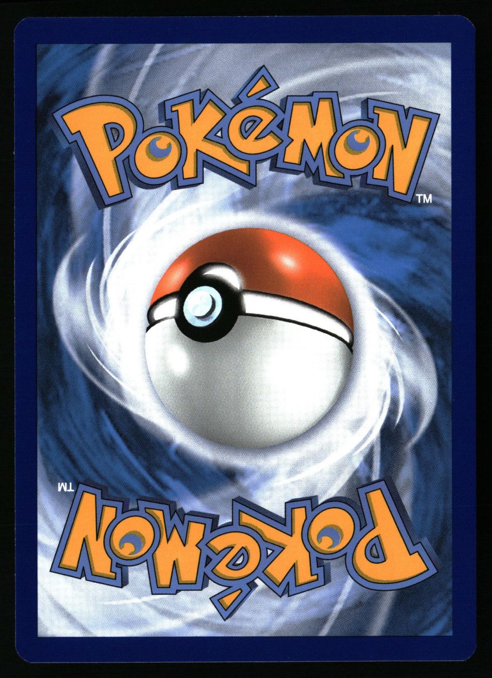 Pokémon Carte collezionabili: Kingambit #130 Pokemon Promo – Usato da Feuerthalen venduto da Plazatoys 1